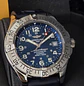 Breitling 
