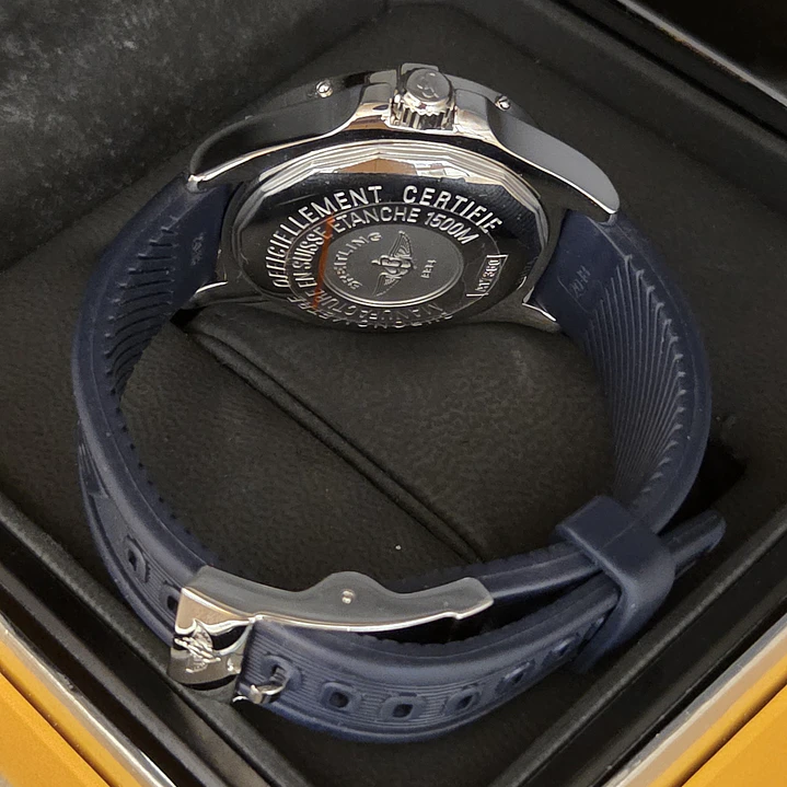 Breitling 