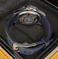 Breitling 