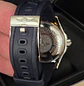 Breitling 