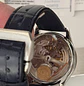 IWC 