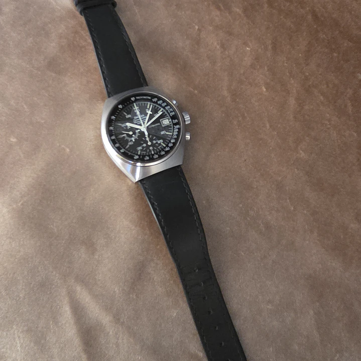 Omega 