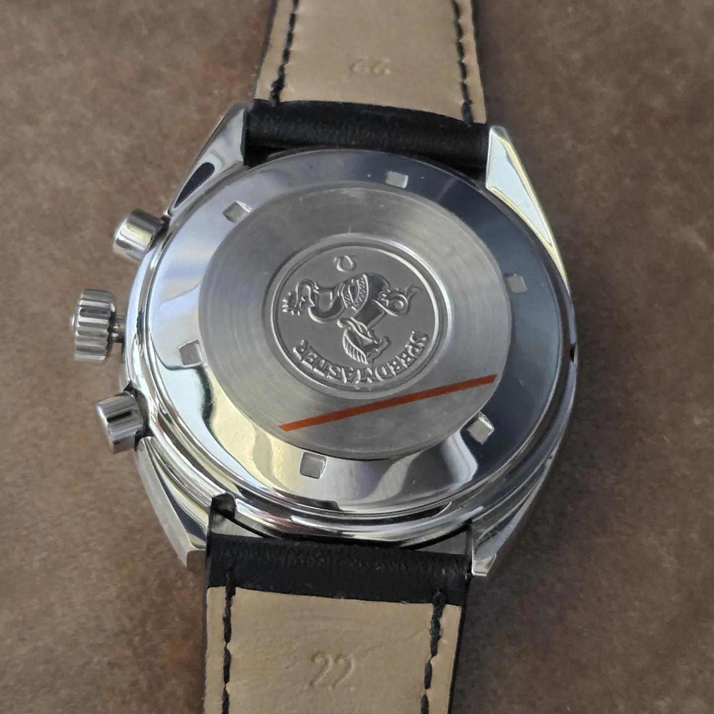 Omega 