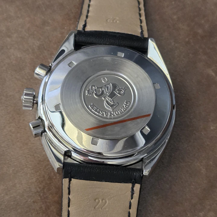 Omega 