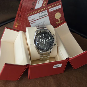 Omega 
