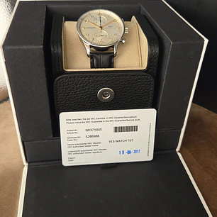 IWC 