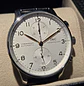 IWC 