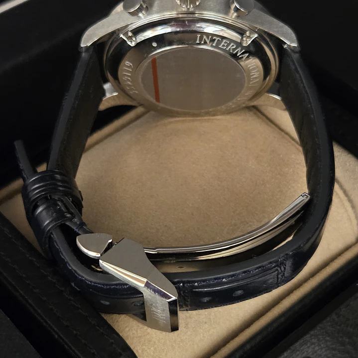 IWC 