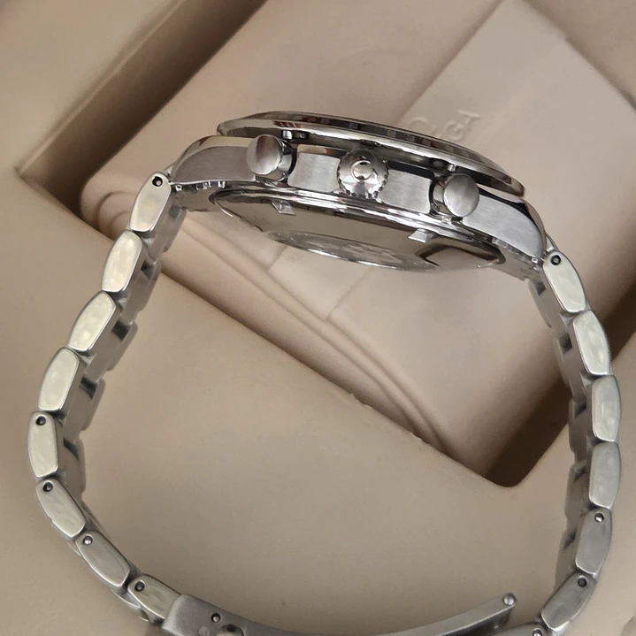 Omega 