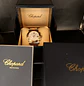 Chopard “Happy Sport” - Thumbnail 1