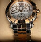 Chopard “Happy Sport” - Thumbnail 2