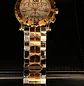Chopard “Happy Sport” - Thumbnail 3