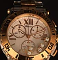 Chopard “Happy Sport” - Thumbnail 4