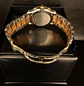 Chopard “Happy Sport” - Thumbnail 5