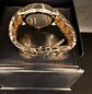 Chopard “Happy Sport” - Thumbnail 6