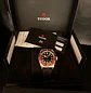 Tudor “Black Bay” - Thumbnail 1