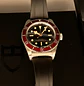 Tudor “Black Bay” - Thumbnail 2