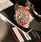 Tudor “Black Bay” - Thumbnail 3