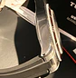 Tudor “Black Bay” - Thumbnail 4