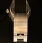 Tudor “Black Bay” - Thumbnail 6