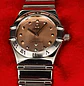 Omega “Constellation My Choice” - Thumbnail 2