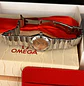 Omega “Constellation My Choice” - Thumbnail 3