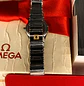 Omega “Constellation My Choice” - Thumbnail 4