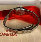 Omega “Constellation My Choice” - Thumbnail 5