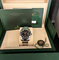 Rolex “Datejust “ 41mm - Thumbnail 1