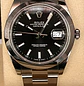 Rolex “Datejust “ 41mm - Thumbnail 2