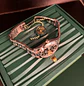 Rolex “Datejust “ 41mm - Thumbnail 4