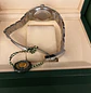Rolex “Datejust “ 41mm - Thumbnail 5