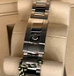 Rolex “Datejust “ 41mm - Thumbnail 6