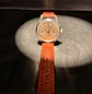 Universal Geneve “Uni-Compax” ref. 22420, anos 50  - Thumbnail 2