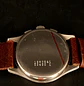 Universal Geneve “Uni-Compax” ref. 22420, anos 50  - Thumbnail 3