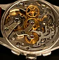 Universal Geneve “Uni-Compax” ref. 22420, anos 50  - Thumbnail 6