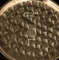Universal Geneve “Uni-Compax” ref. 22420, anos 50  - Thumbnail 7