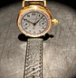 Universal “Watch Extra Monopulsante” anos 30 - Thumbnail 1