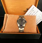 Rolex “Date” 34mm - Anos 60 - Thumbnail 1