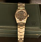 Rolex “Date” 34mm - Anos 60 - Thumbnail 2