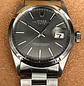 Rolex “Date” 34mm - Anos 60 - Thumbnail 3