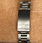 Rolex “Date” 34mm - Anos 60 - Thumbnail 4