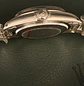 Rolex “Date” 34mm - Anos 60 - Thumbnail 5