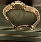 Rolex “Date” 34mm - Anos 60 - Thumbnail 6