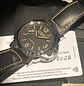 Panerai “Luminor Base” 8 dias - Thumbnail 2