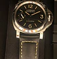 Panerai “Luminor Base” 8 dias - Thumbnail 3