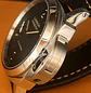 Panerai “Luminor Base” 8 dias - Thumbnail 4