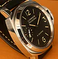 Panerai “Luminor Base” 8 dias - Thumbnail 5