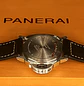 Panerai “Luminor Base” 8 dias - Thumbnail 6
