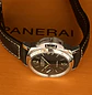Panerai “Luminor Base” 8 dias - Thumbnail 7